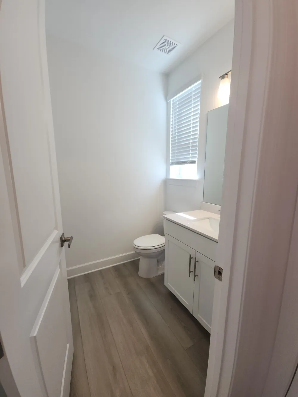 134 West Cassa Way Mount Juliet, TN 37122