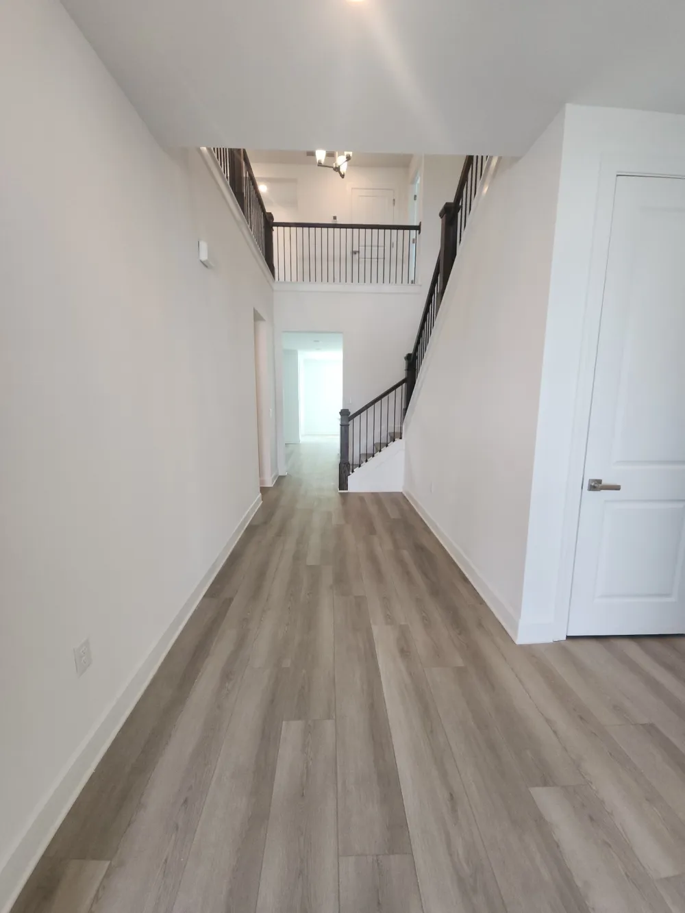 134 West Cassa Way Mount Juliet, TN 37122