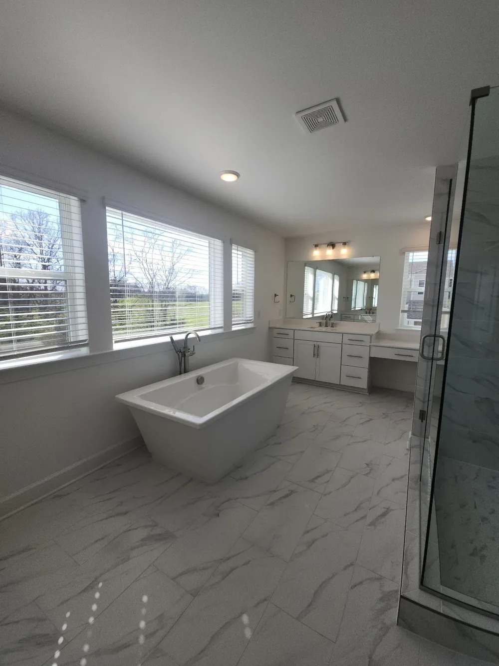 134 West Cassa Way Mount Juliet, TN 37122