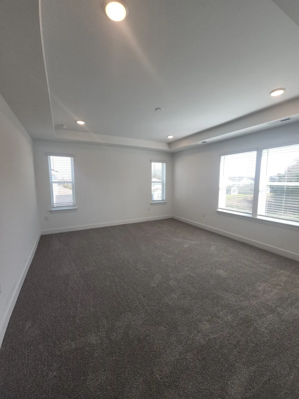 134 West Cassa Way Mount Juliet, TN 37122