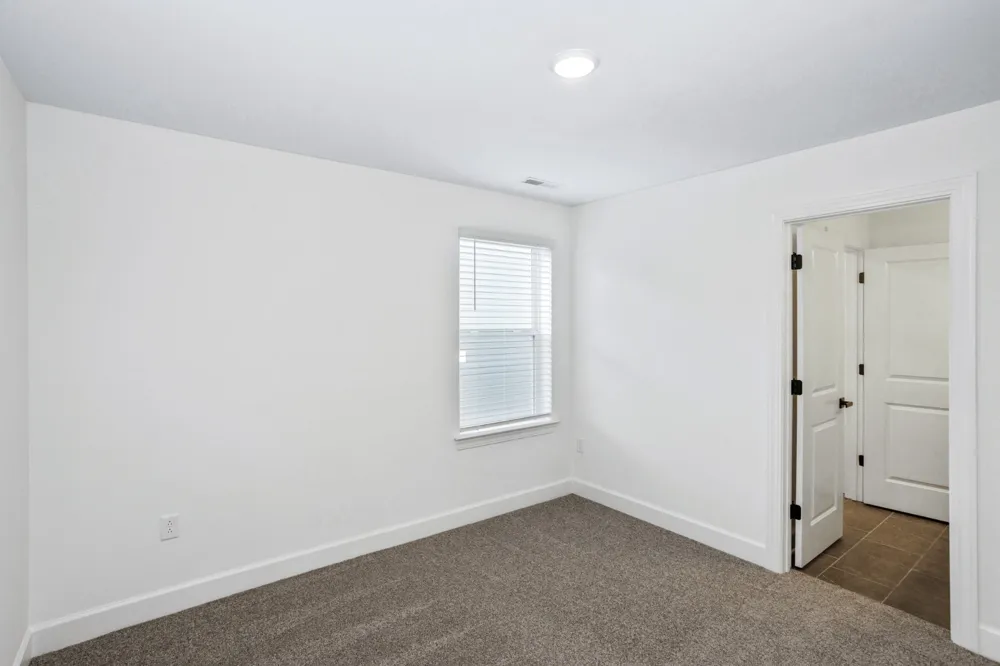 134 West Cassa Way Mount Juliet, TN 37122