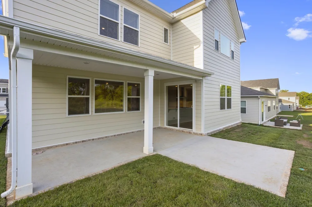 134 West Cassa Way Mount Juliet, TN 37122