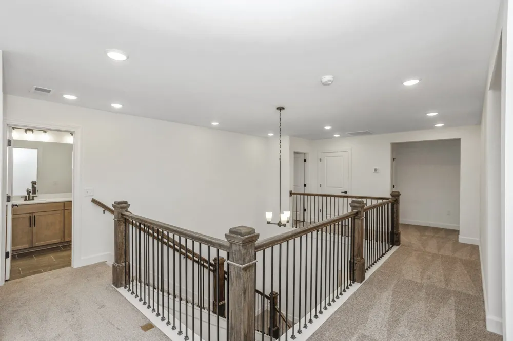 134 West Cassa Way Mount Juliet, TN 37122