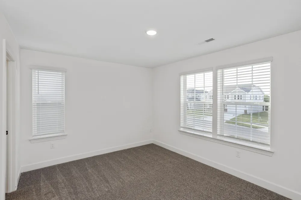 134 West Cassa Way Mount Juliet, TN 37122