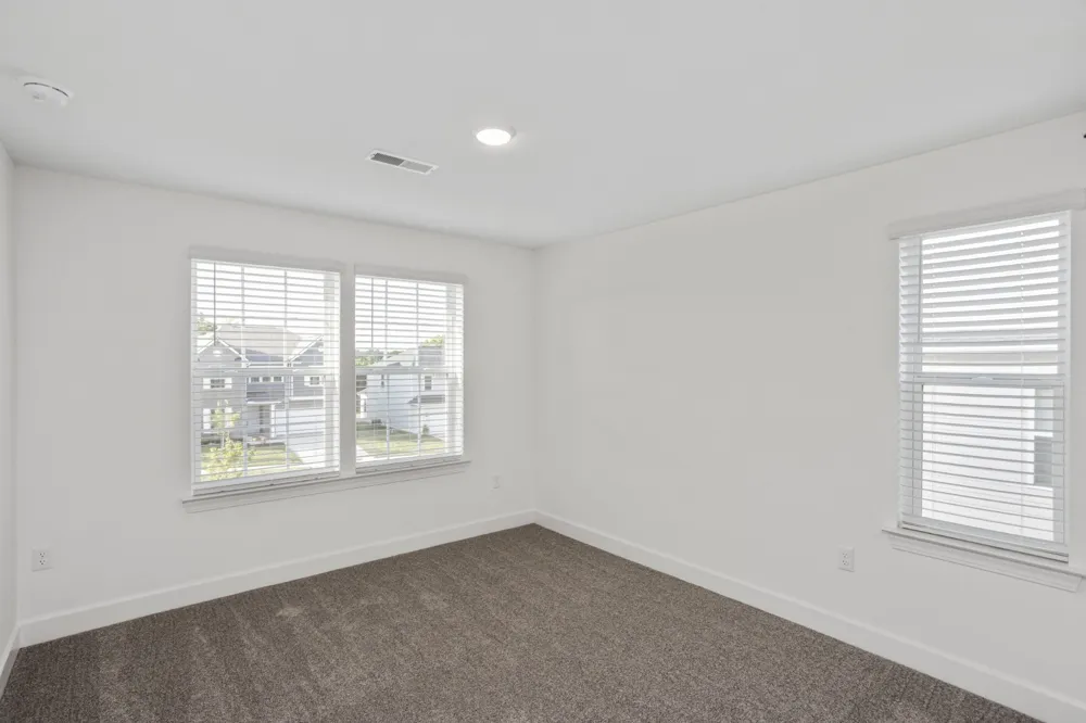 134 West Cassa Way Mount Juliet, TN 37122