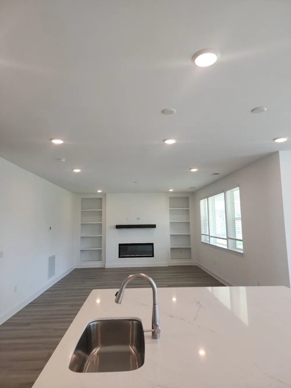 134 West Cassa Way Mount Juliet, TN 37122