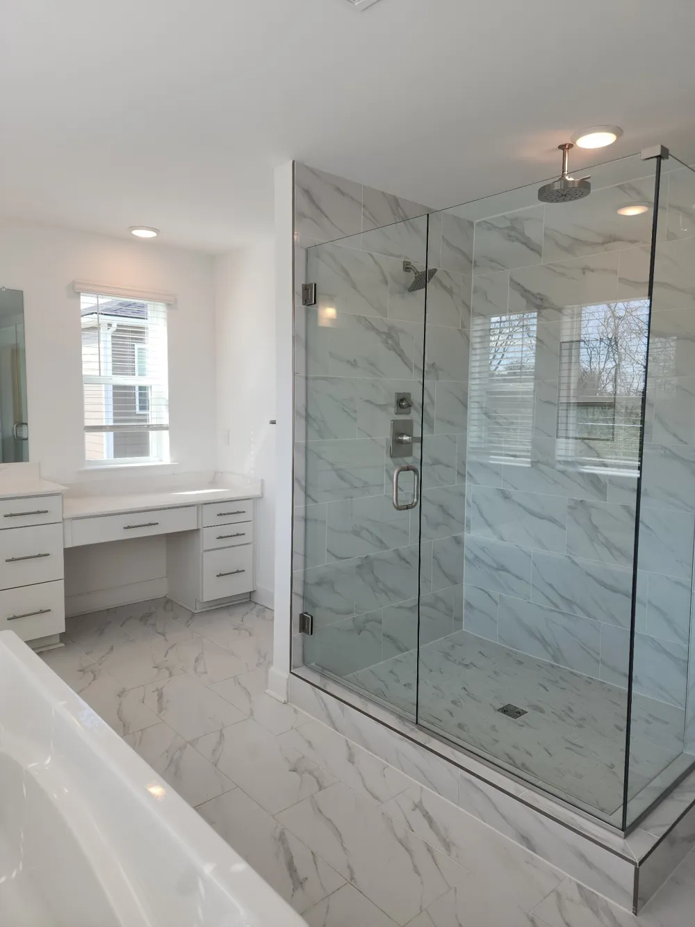 134 West Cassa Way Mount Juliet, TN 37122