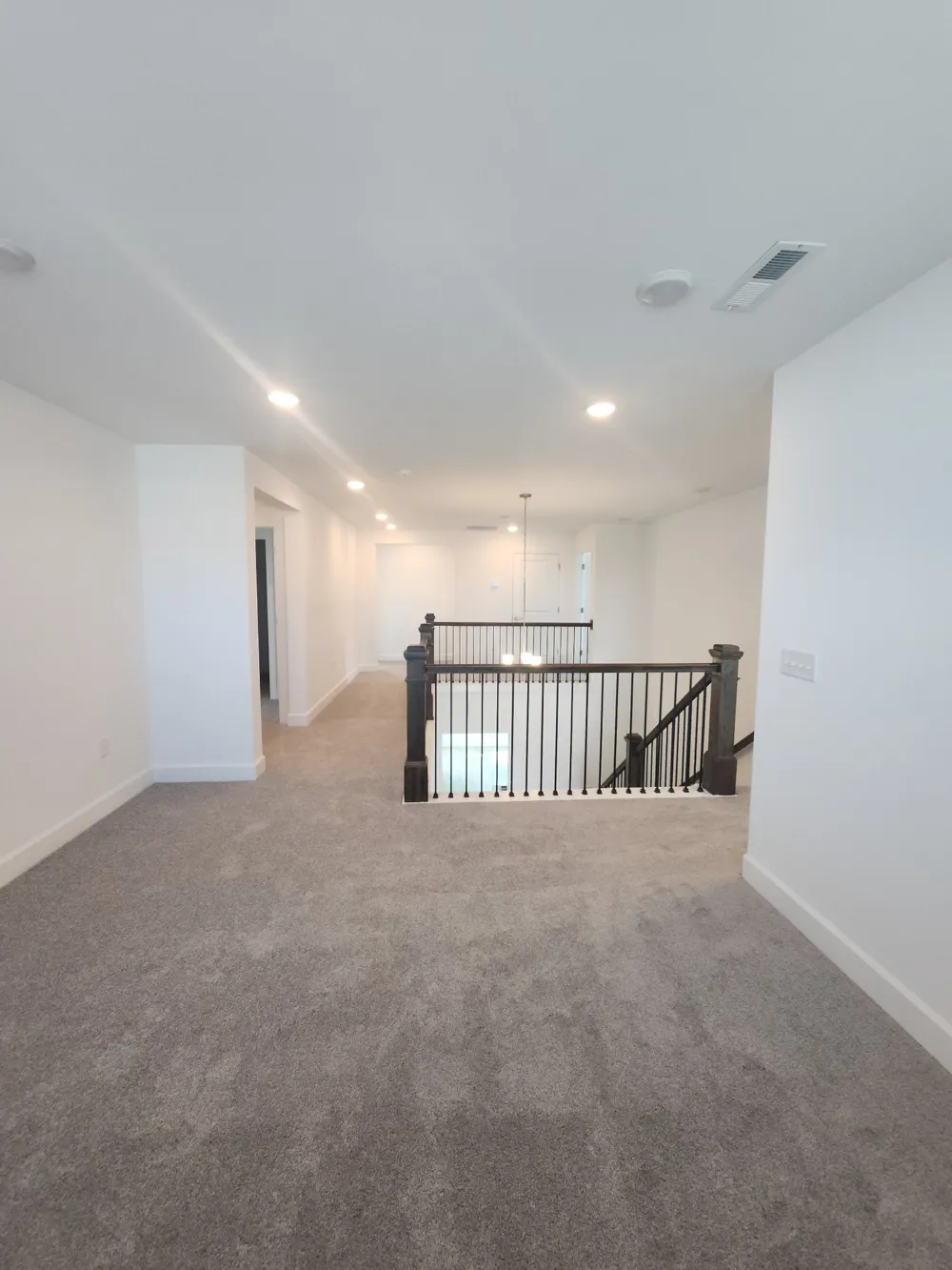 134 West Cassa Way Mount Juliet, TN 37122