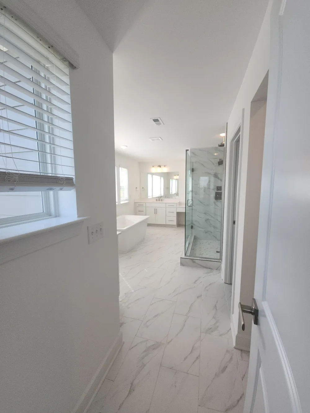 134 West Cassa Way Mount Juliet, TN 37122