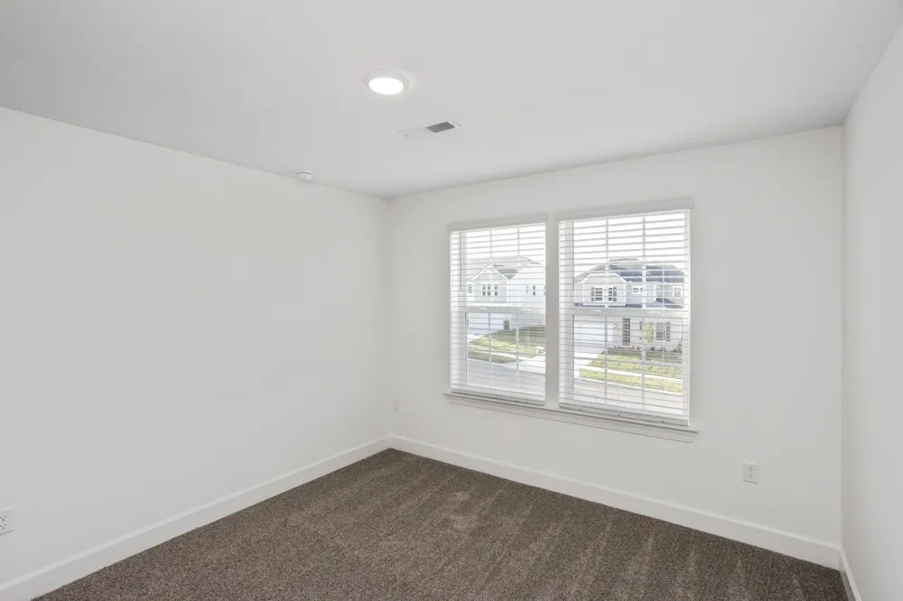 134 West Cassa Way Mount Juliet, TN 37122
