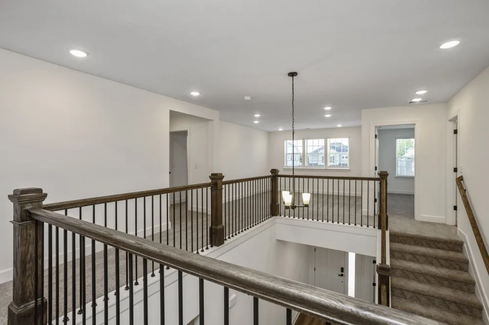 134 West Cassa Way Mount Juliet, TN 37122