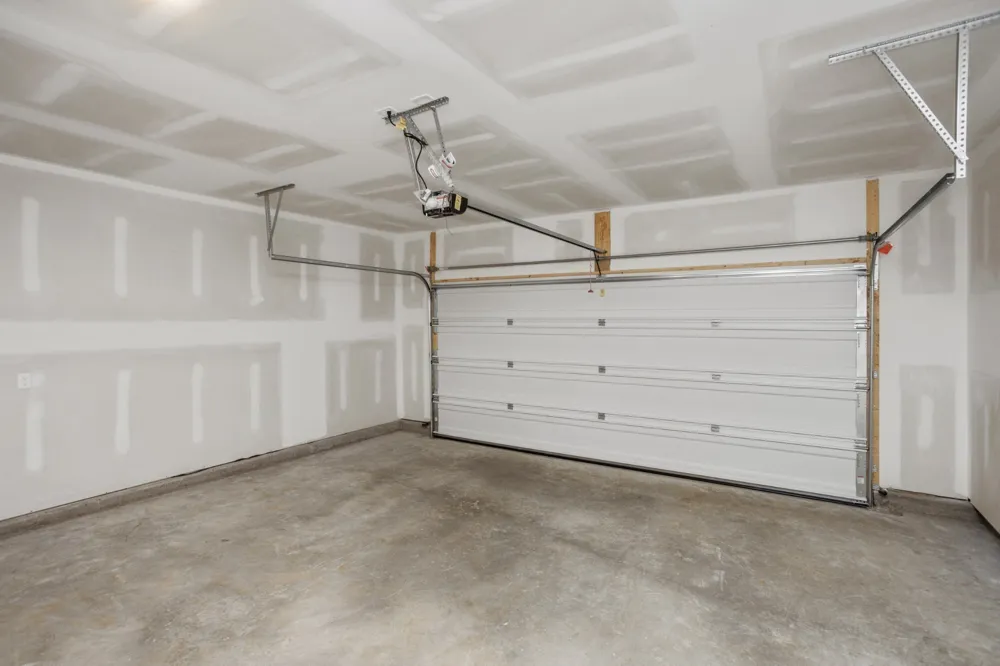 134 West Cassa Way Mount Juliet, TN 37122