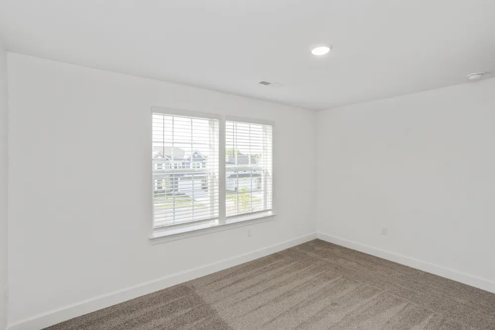134 West Cassa Way Mount Juliet, TN 37122