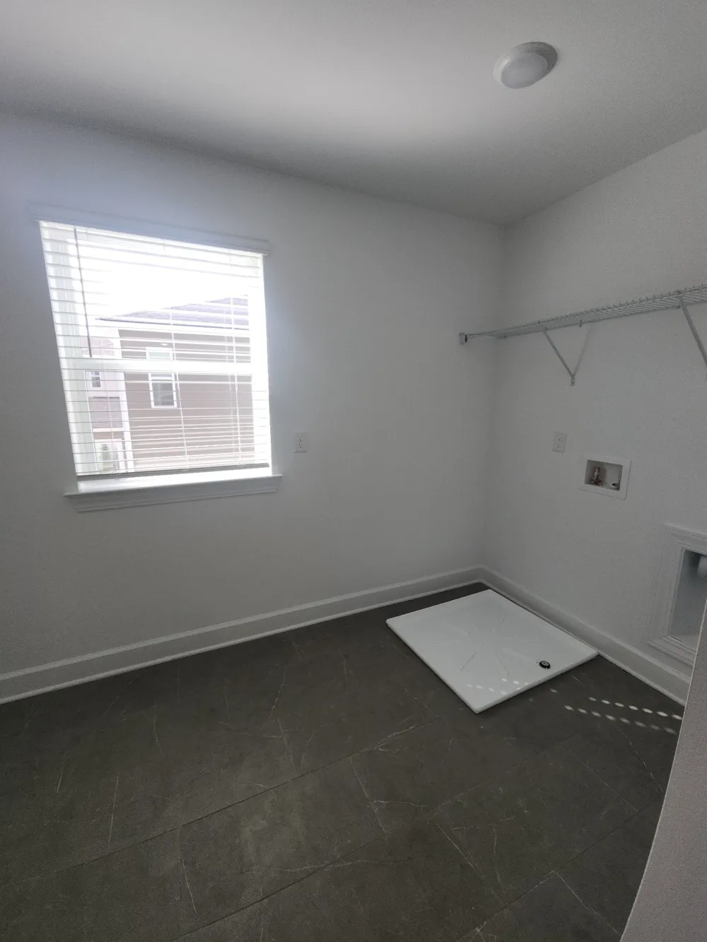 134 West Cassa Way Mount Juliet, TN 37122