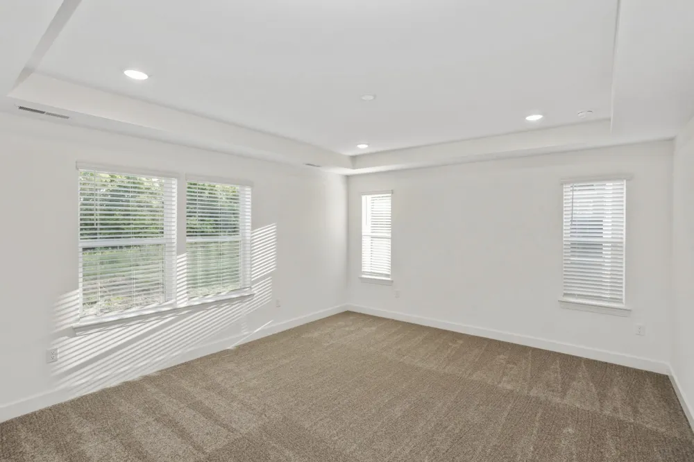 134 West Cassa Way Mount Juliet, TN 37122