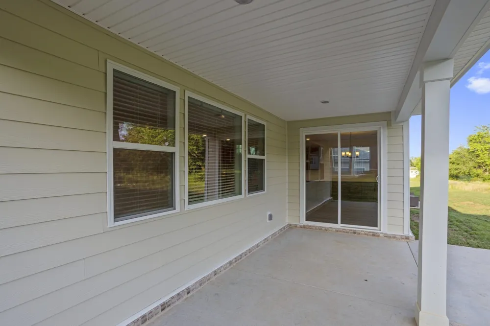 134 West Cassa Way Mount Juliet, TN 37122