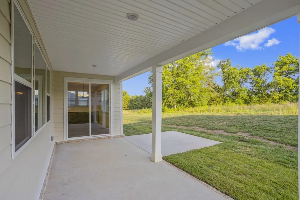 134 West Cassa Way Mount Juliet, TN 37122