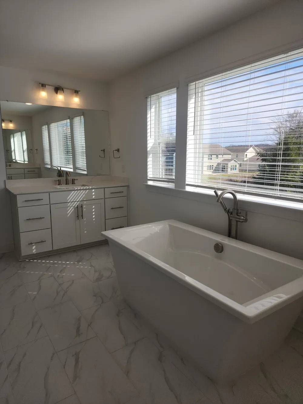 134 West Cassa Way Mount Juliet, TN 37122