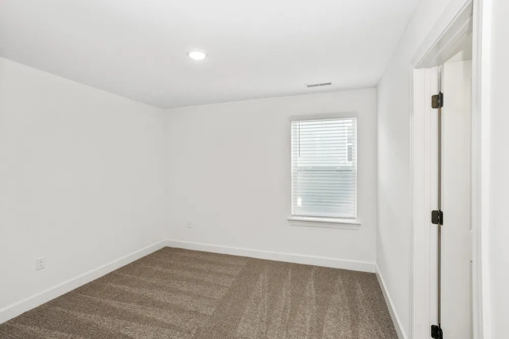 134 West Cassa Way Mount Juliet, TN 37122