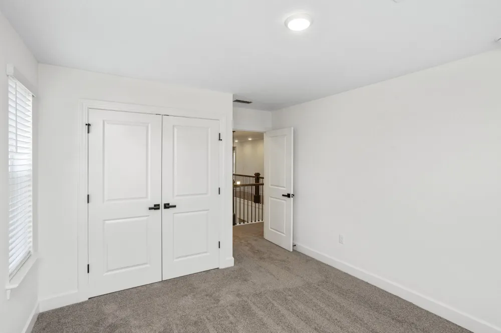 134 West Cassa Way Mount Juliet, TN 37122