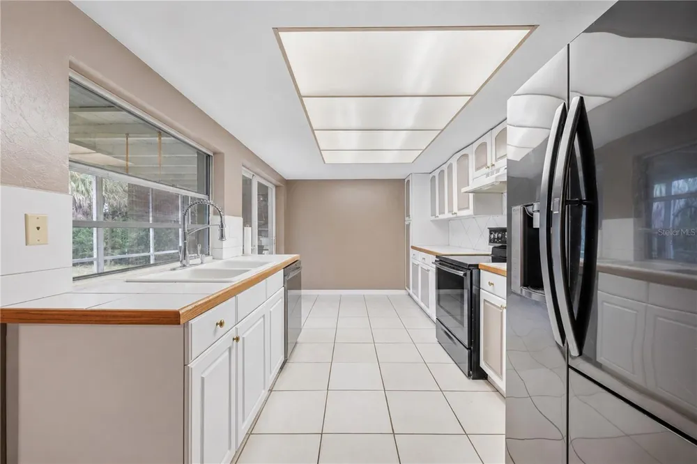 3906 SANTIAGO STREET Sebring, FL 33872