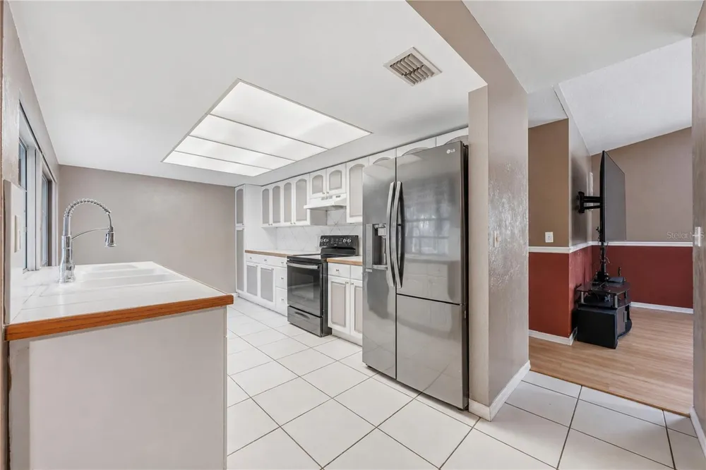 3906 SANTIAGO STREET Sebring, FL 33872