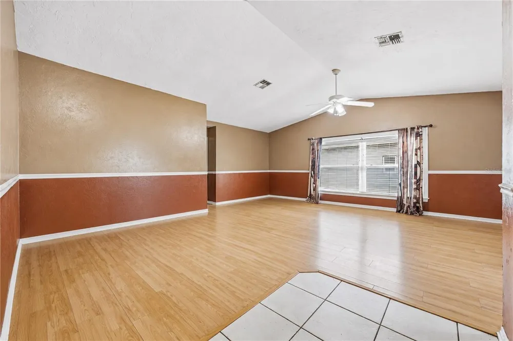 3906 SANTIAGO STREET Sebring, FL 33872