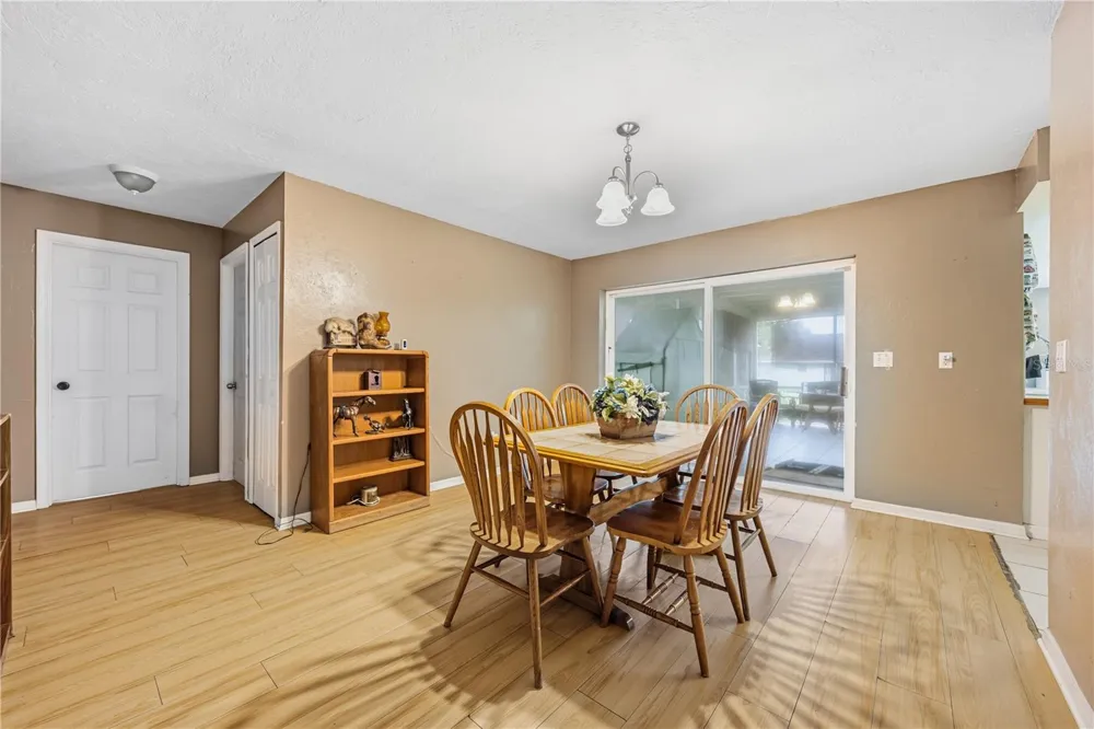 3906 SANTIAGO STREET Sebring, FL 33872