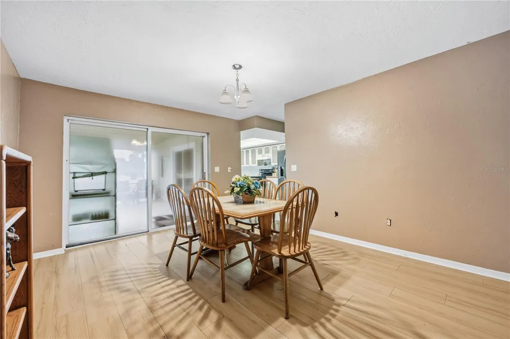 3906 SANTIAGO STREET Sebring, FL 33872