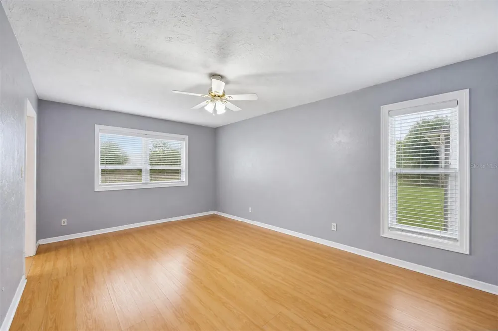 3906 SANTIAGO STREET Sebring, FL 33872