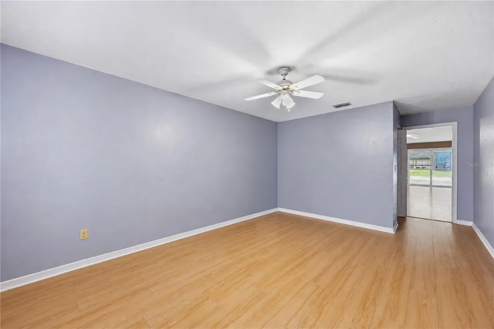 3906 SANTIAGO STREET Sebring, FL 33872