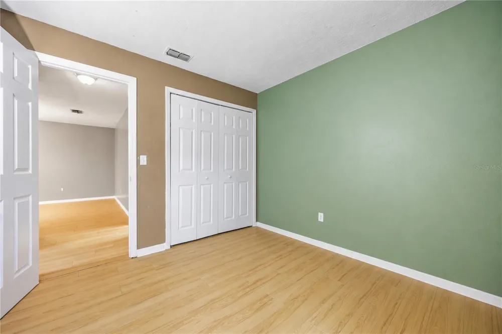 3906 SANTIAGO STREET Sebring, FL 33872
