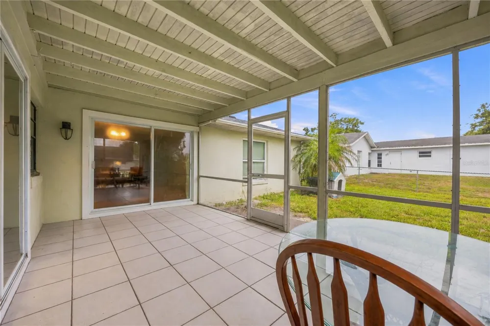 3906 SANTIAGO STREET Sebring, FL 33872