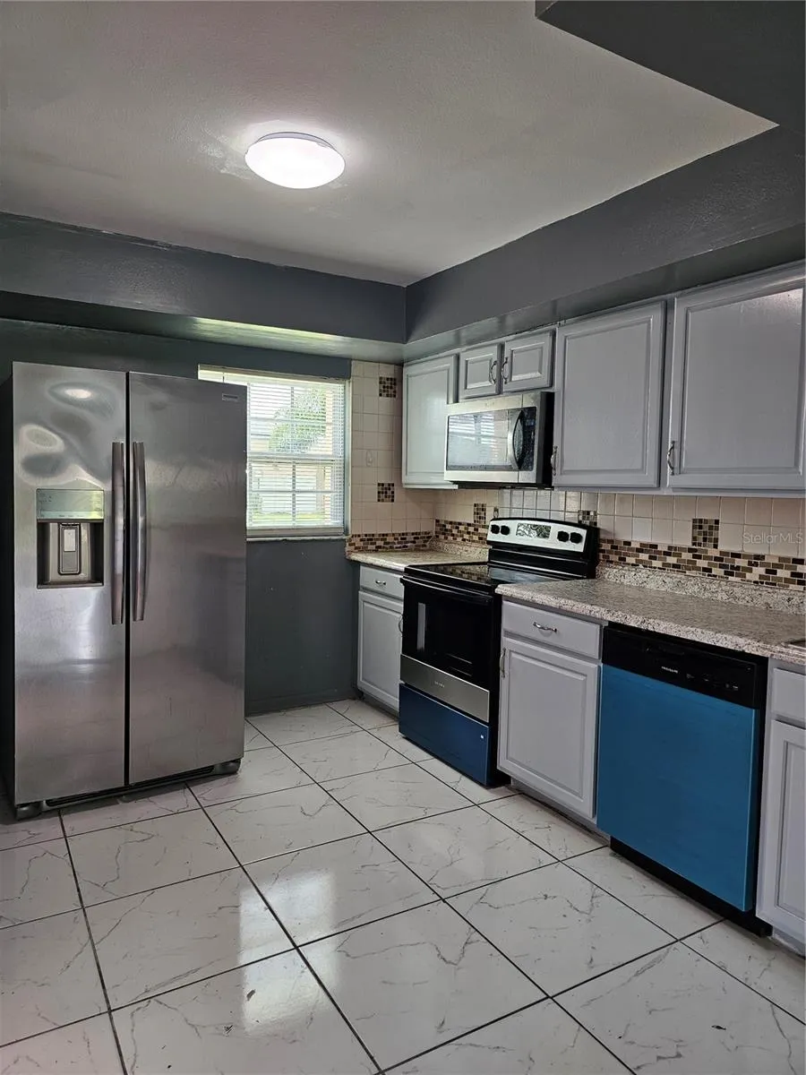 179 BIRMINGHAM DRIVE Kissimmee, FL 34758