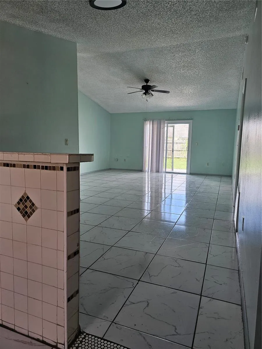 179 BIRMINGHAM DRIVE Kissimmee, FL 34758