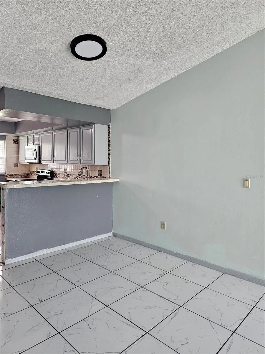 179 BIRMINGHAM DRIVE Kissimmee, FL 34758