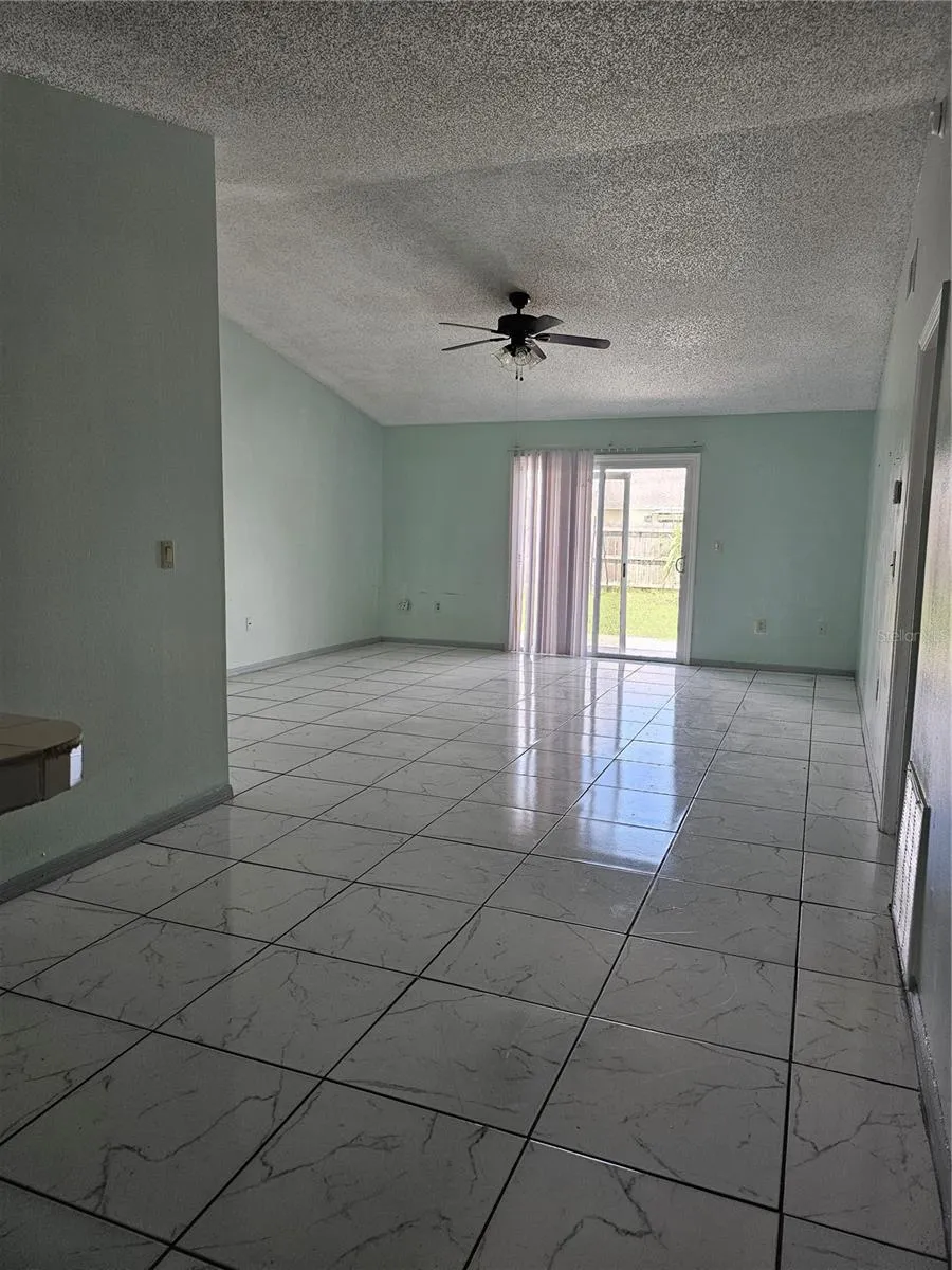 179 BIRMINGHAM DRIVE Kissimmee, FL 34758