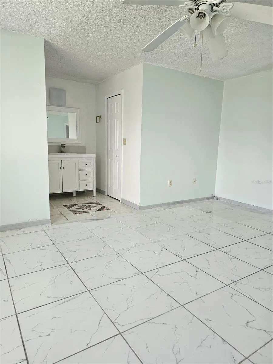 179 BIRMINGHAM DRIVE Kissimmee, FL 34758