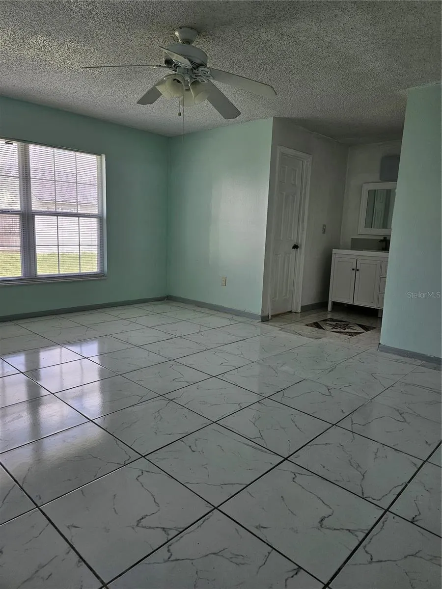 179 BIRMINGHAM DRIVE Kissimmee, FL 34758