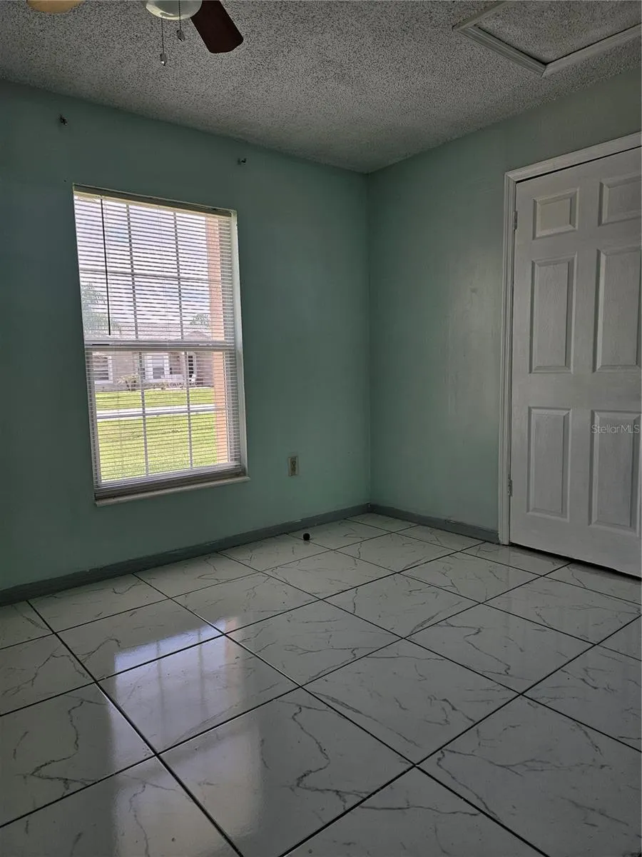 179 BIRMINGHAM DRIVE Kissimmee, FL 34758