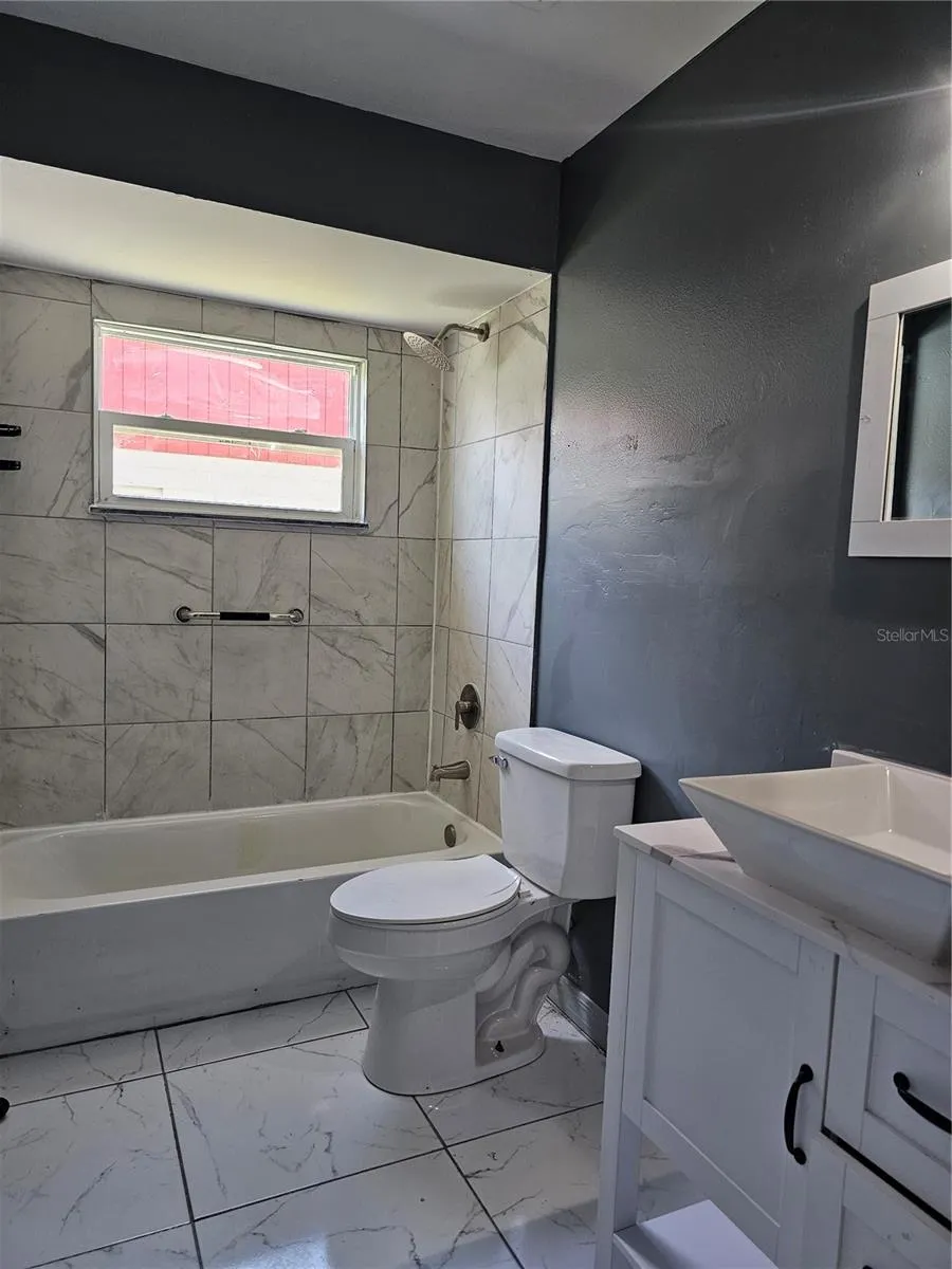 179 BIRMINGHAM DRIVE Kissimmee, FL 34758