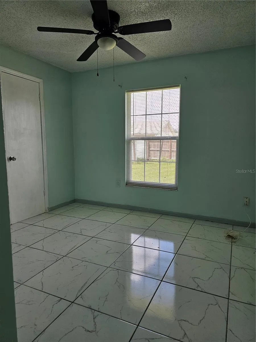 179 BIRMINGHAM DRIVE Kissimmee, FL 34758