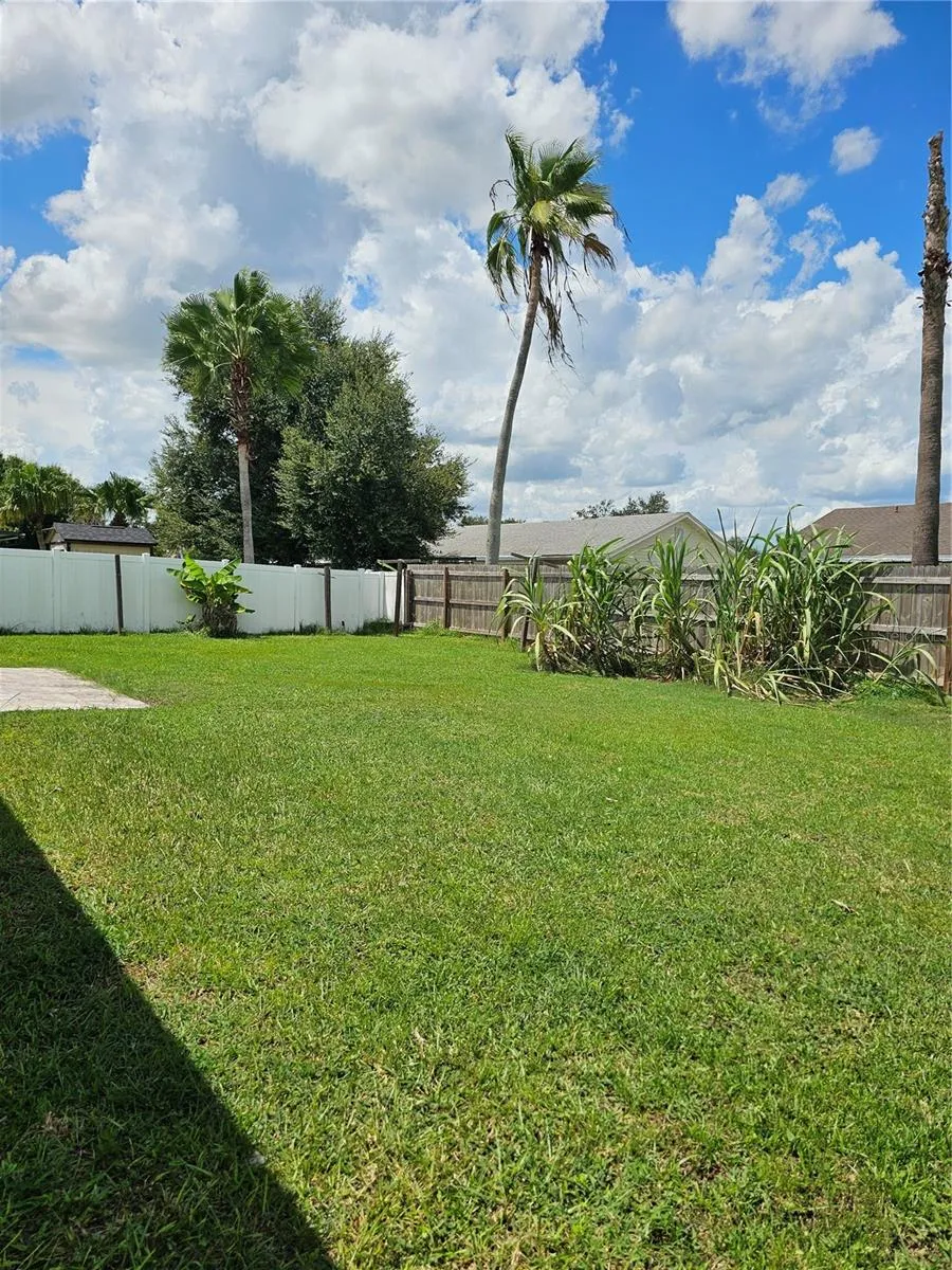 179 BIRMINGHAM DRIVE Kissimmee, FL 34758