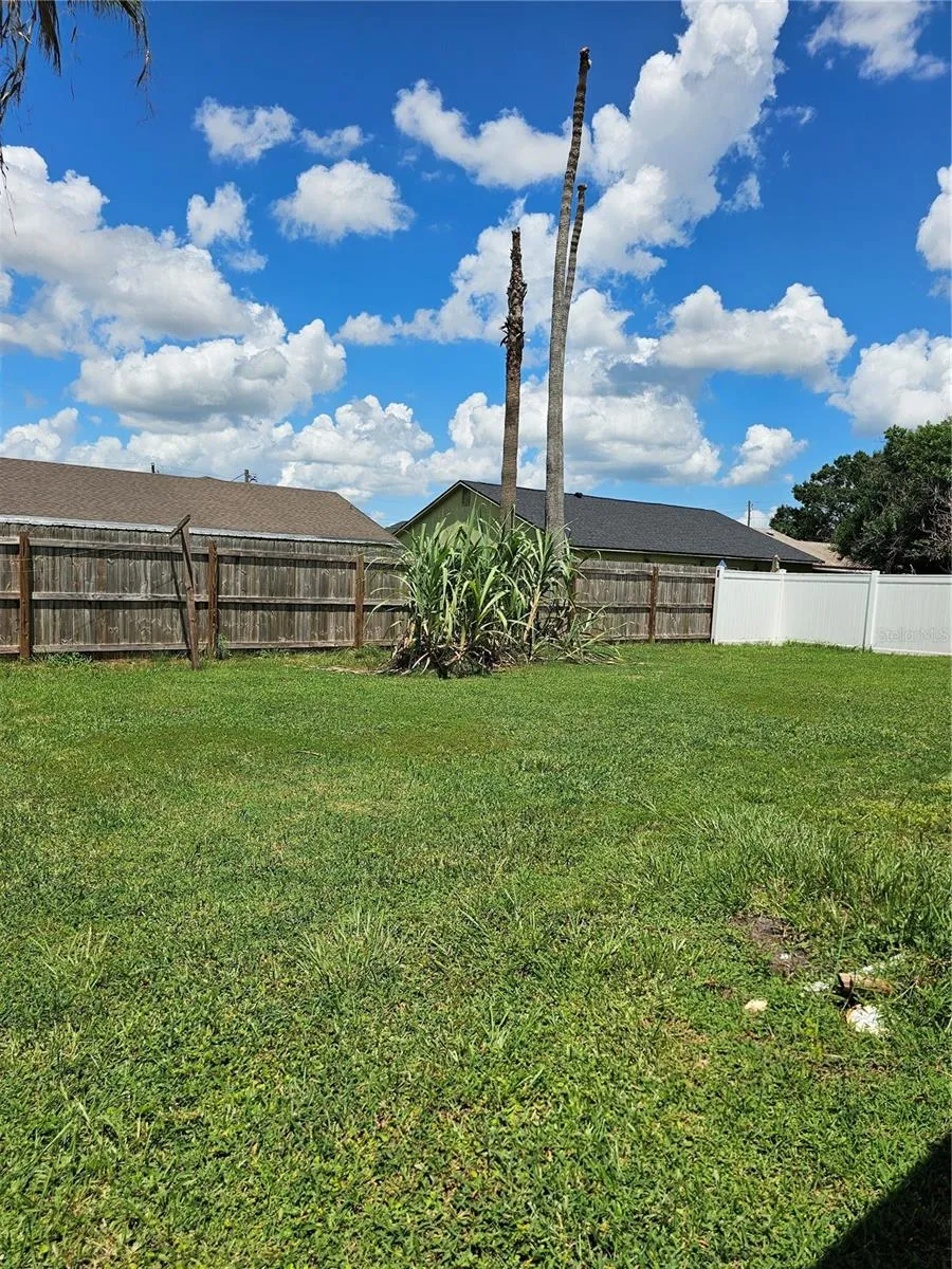 179 BIRMINGHAM DRIVE Kissimmee, FL 34758