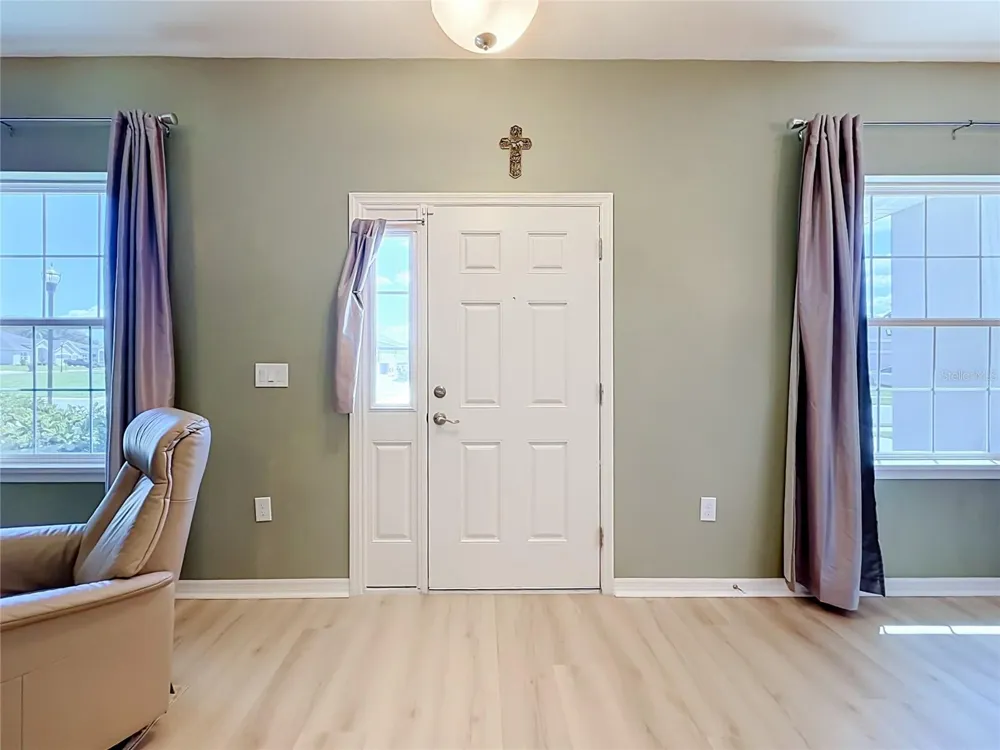 1069 SANDPIPER LOOP Winter Haven, FL 33881