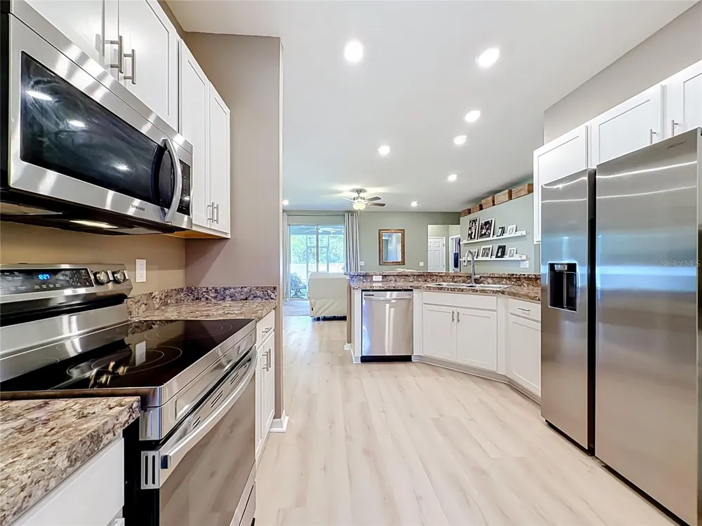 1069 SANDPIPER LOOP Winter Haven, FL 33881