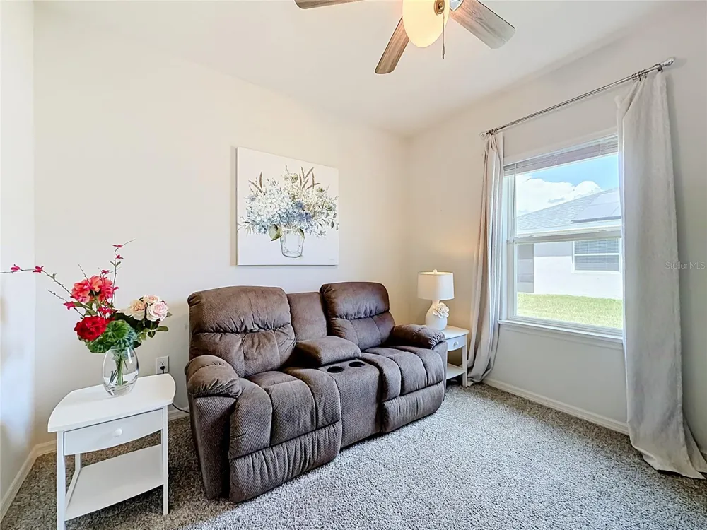 1069 SANDPIPER LOOP Winter Haven, FL 33881