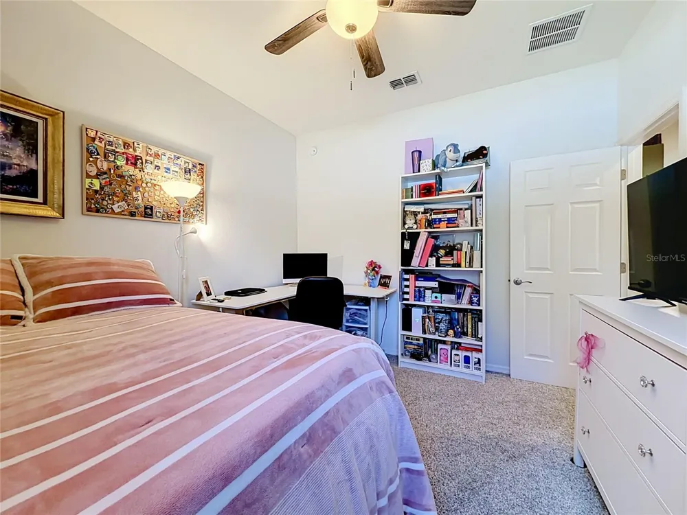 1069 SANDPIPER LOOP Winter Haven, FL 33881