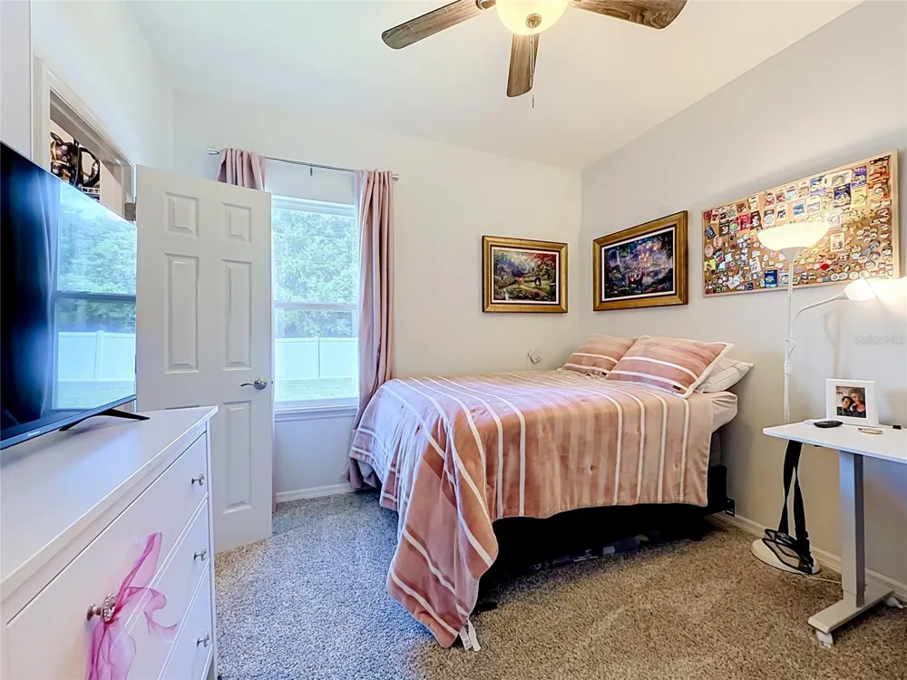 1069 SANDPIPER LOOP Winter Haven, FL 33881