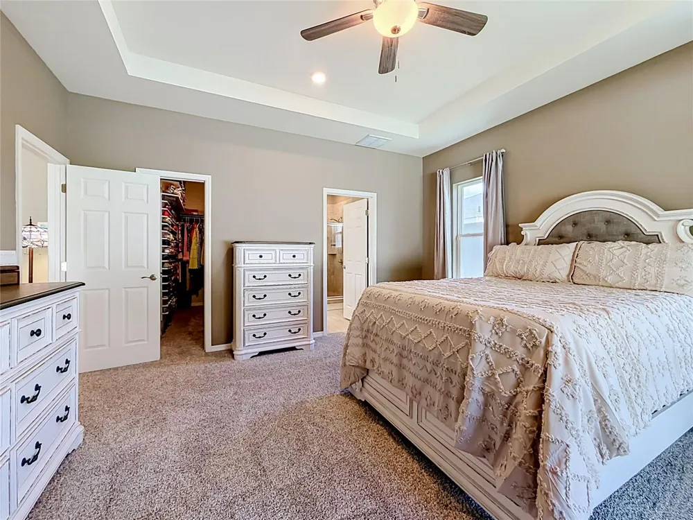 1069 SANDPIPER LOOP Winter Haven, FL 33881